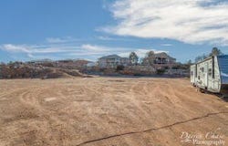 2206 E 2800 S, St George, UT 84790