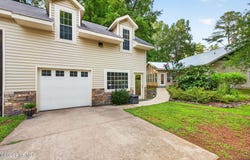 137 Sacred Fire Road, Louisburg, NC 27549
