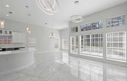 1325 Autumn Breeze Cir, Gulf Breeze, FL 32563