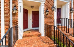 9606 WIGFALL Way, MANASSAS PARK, VA 20111