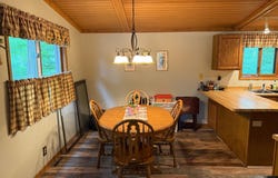 11485 HWY 70, Minocqua, WI 54548