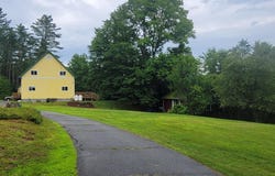 921 Roxbury Road, Roxbury, ME 04275