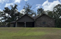 505 McBride, Fulton, MS 38843