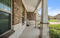 265 Fawn River RUN, Kyle, TX 78640