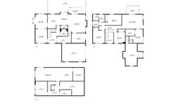 6734 NEWCASTLE COURT, PORT TOBACCO, MD 20677