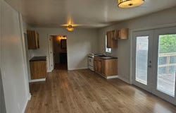31260 Highline Drive, Warsaw, MO 65355