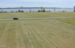 Royal Tern Way lot: 229, Hertford, NC 27944