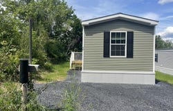 54 Bennington Drive, Berlin, VT 05602