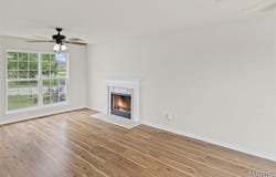 716 Terra Springs Way Drive, Fairview Heights, IL 62208