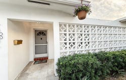 6880 NW 16th St, Margate, FL 33063