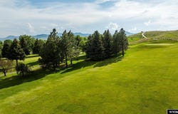 777 W Hogerson ST, Buffalo, WY 82834
