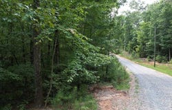 0 Jumper Drive, Ellijay, GA 30540