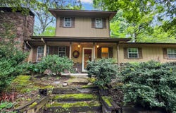 413 Hickory Tree Hollow Road, Sevierville, TN 37876