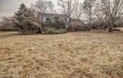 16 Pleasant Valley Road, Morganville, NJ 07751