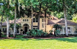 2708 SHADE TREE Drive, Fleming Island, FL 32003
