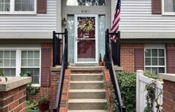 49451 Plymouth Way, Plymouth, MI 48170