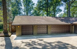 4076 Winkler Dr Extension NW, Dover, OH 44622
