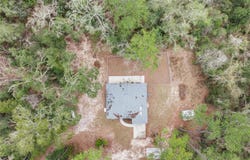 25815 83RD ROAD, BRANFORD, FL 32008