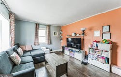 2307 HENLOPEN AVE, WILMINGTON, DE 19804