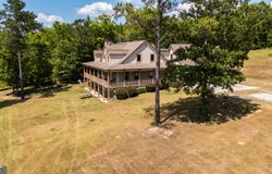 115 Old Stewart, Forsyth, GA 31029