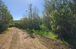 234 Tananger Lane, Craig, CO 81625