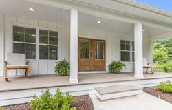 3493 68th Street SW, Byron Center, MI 49315