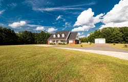 Hampton, AR 71744