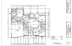 417 Collum View, Azle, TX 76020