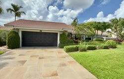 425 Deer Creek Path E, Deerfield Beach, FL 33442