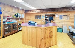 113 S Main Street, Luck, WI 54853