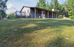 23901 22 Mile Road, Paris, MI 49338