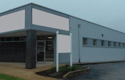 308 S Lewis, Lagrange, GA 30240
