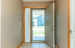 1219 NW Boulder Drive, Ankeny, IA 50023