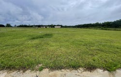 10135 Romules Road lot: 12, Kaplan, LA 70548