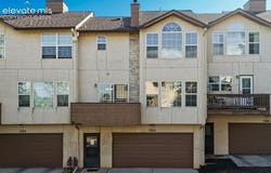 3312 Capstan Way, Colorado Springs, CO 80906