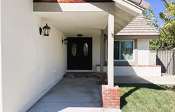 239 N Palo Cedro, Diamond Bar, CA 91765