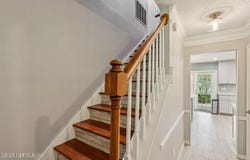 5914 ORCHARD POND Drive, Fleming Island, FL 32003