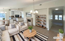 15420 Olive Branch Dr, La Mirada, CA 90638