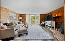 5000 Townhouse Drive, Cedar, MI 49621