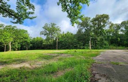 901 Spring Street, Fordyce, AR 71742