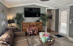 5240 Village Drive, Laurinburg, NC 28352