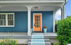 80 Water Tower Lane, Hardinsburg, KY 40173