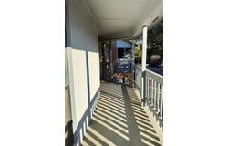 3101 Townbluff Drive, Plano, TX 75075