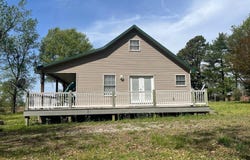 160 Wheeler Rd, Wingo, KY 42088