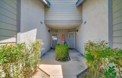 1721 Maxwell Ln unit: B, Corona, CA 92881