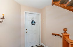 1600 Ashley Court, Florence, KY 41042