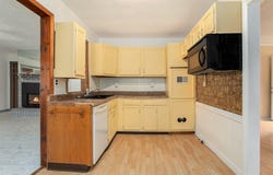91 Mosher Avenue, Battle Creek, MI 49037