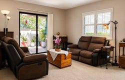 5452 Colony Field Dr, San Jose, CA 95123