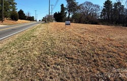 1302 Earl Road, Shelby, NC 28152