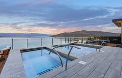 802 Sandpoint Ave, Sandpoint, ID 83864